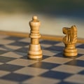 The Essential Role of Risk Management in Strategic Planning